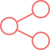 Hostiko-shared-icon.png Hostiko-shared-icon.png