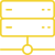 hostiko-dedicated-icon hostiko-dedicated-icon