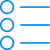 hostiko-vps-icon hostiko-vps-icon