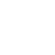 location location
