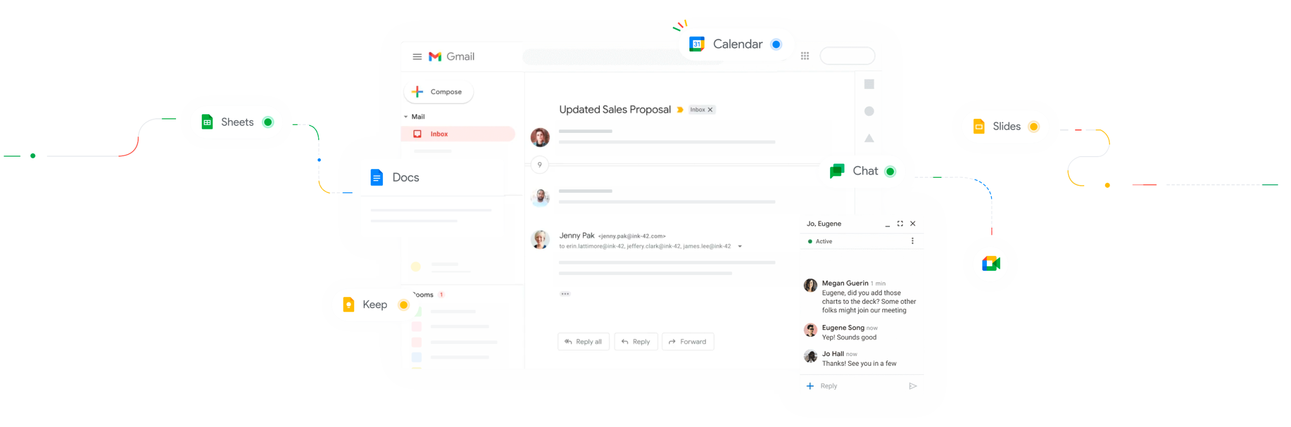 bg-gsuite