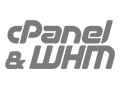 cpanel-1.png