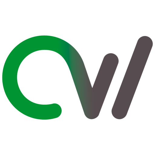 Connect Web