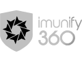 imunify360-1.png