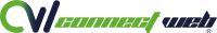 Connect Web