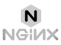 nginx-1.png