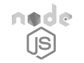 nodejs-1.png