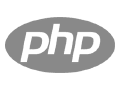 php-1.png