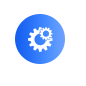 Untitled-4.png Untitled-4.png