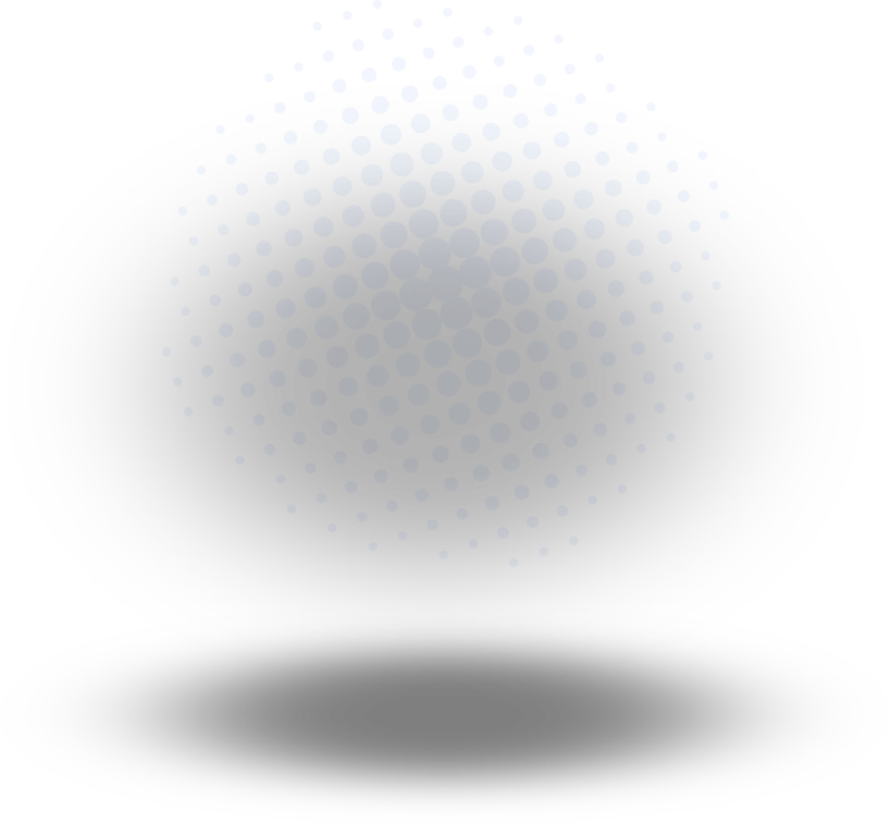 bg-banner-1.png bg-banner-1.png