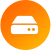 ssd-storrage-icon.png ssd-storrage-icon.png
