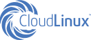 cloudlinux