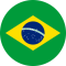 Brazilian_Flag_-_round.svg Brazilian_Flag_-_round.svg