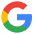 Google_G_logo.svg