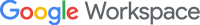 gsuite-workspace-logo