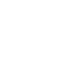 our-vision-icon.png